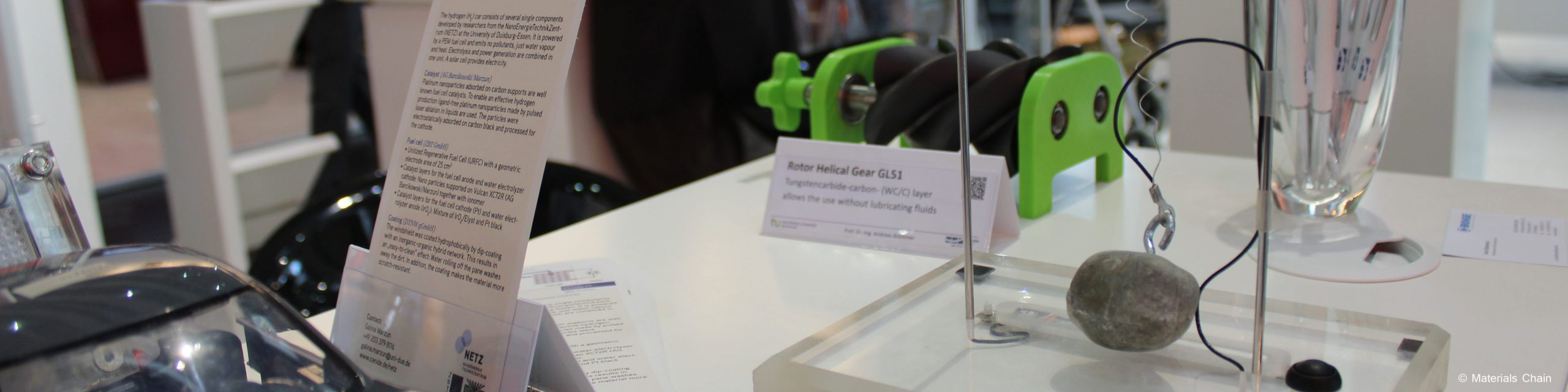 https://materials-chain.com/wp-content/uploads/2020/01/banner_hannover_messe_copyright-scaled.jpg