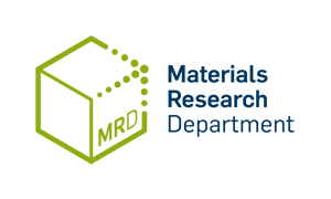 Materials Research Department at Ruhr-Universität Bochum