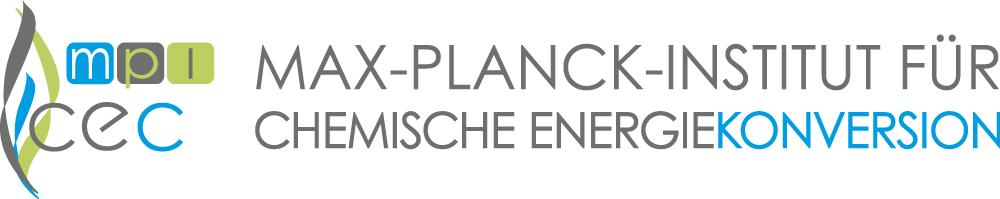Max Planck Institute for Chemical Energy Conversion